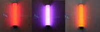 Lichttherapie